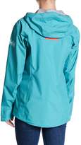 Thumbnail for your product : Helly Hansen Outdoor Tech Jacket