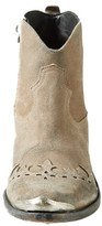 Thumbnail for your product : Golden Goose Deluxe Brand 31853 Golden Goose 'Myth' Western Boot (Women)