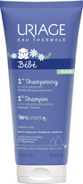 Thumbnail for your product : Uriage 1er Shampoo (200ml)