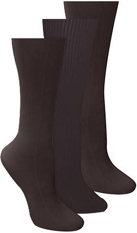 Women’s 23197 (3 Pack)
