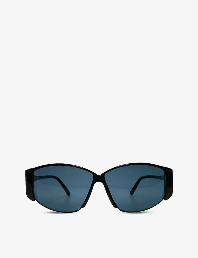 Gucci Sunglasses | world's largest collection of | ShopStyle