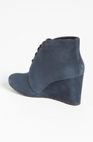 Thumbnail for your product : Clarks 'Rosepoint Dew' Bootie (Online Only)