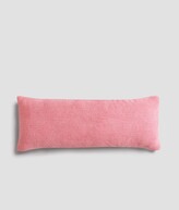 Thumbnail for your product : Sunday Citizen Snug Lumbar Pillow