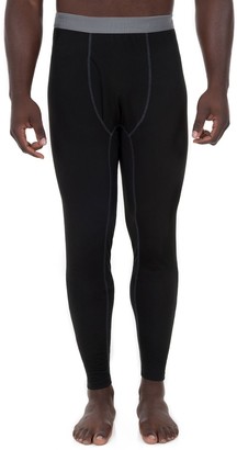 fruit of the loom base layer