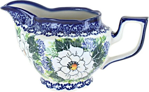 https://img.shopstyle-cdn.com/sim/bb/92/bb924a3f6a5fe6161a1f6fa2b23e2ec5_best/blue-rose-pottery-blue-rose-polish-pottery-queens-garden-gravy-boat.jpg