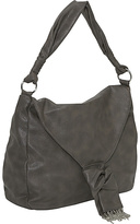Thumbnail for your product : Magid Williamsburg Hobo