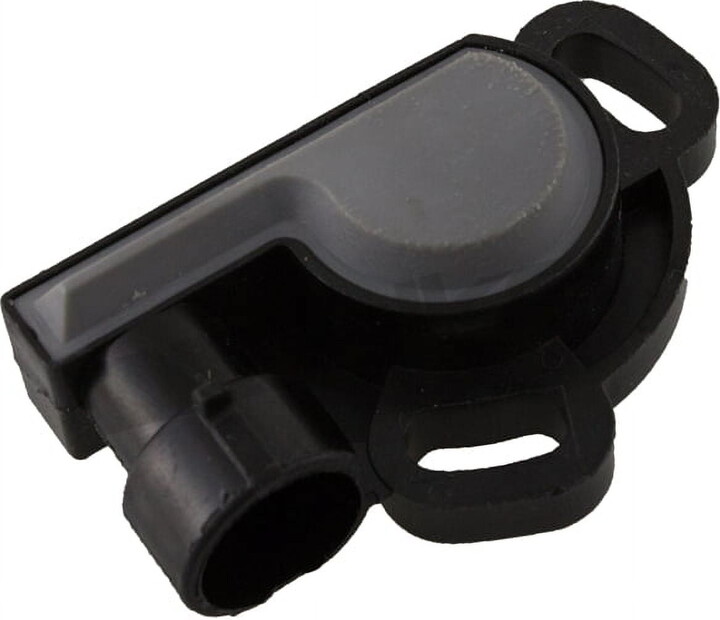 Walker 200-1038 Fits select: 1987-1988 CHEVROLET CELEBRITY, 1987-1988 CHEVROLET BERETTA