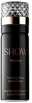 Thumbnail for your product : SHOW BEAUTY Premiere Finishing Spray