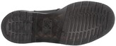 Thumbnail for your product : Dr. Martens Work Arbor Steel Toe Chelsea Boot