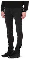 Thumbnail for your product : BLK DNM Slim-fit straight jeans