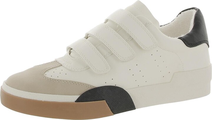 DV by Dolce Vita Women's Hook Sneaker