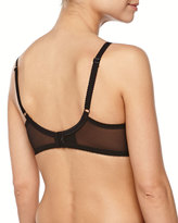 Thumbnail for your product : Wacoal Simply Sultry Lace Underwire Bra