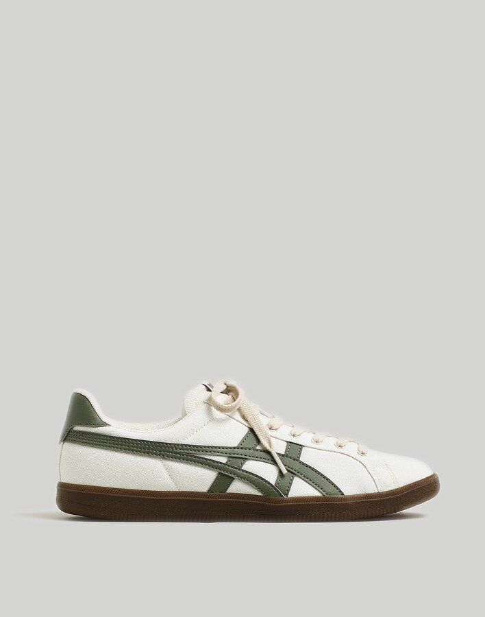 Madewell Onitsuka Tiger™ DD Trainer Sneakers - ShopStyle