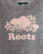 Thumbnail for your product : Roots Toddler Original Crewneck Sweatshirt