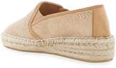 Thumbnail for your product : Schutz Kimn Genuine Calf Hair Wedge Loafer