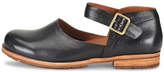 Thumbnail for your product : Kork-Ease Bellota Leather Mary Jane