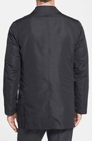 Thumbnail for your product : Sanyo Packable Raincoat