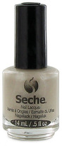 Thumbnail for your product : Seche Vite One Coat Lacquer Prim And Polished Collection