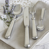 Thumbnail for your product : Cutipol - Picadilly Cutlery Set - 24 Piece