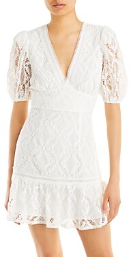 Aqua Crochet | Shop the world’s largest collection of fashion | ShopStyle