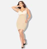 Thumbnail for your product : Avenue Plus Size Seamless Shaping Slip