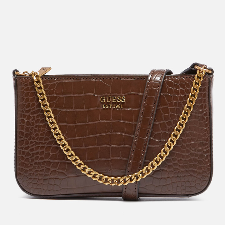 GUESS Bags For Women | Shop The Largest Collection | ShopStyle Australia
