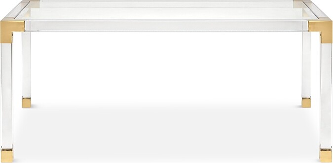 Jonathan Adler Jacques Dining Table