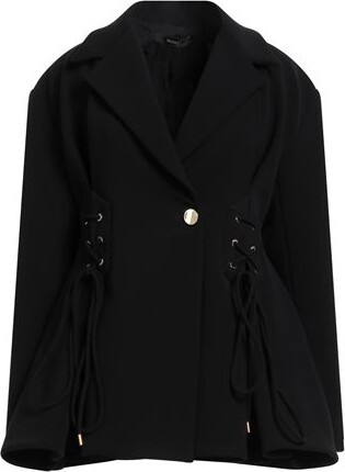 Ellery Woman Coat
