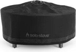 Solo Stove Surround Shelter Small (ranger/bonfire)