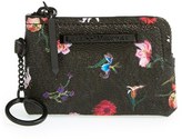 Thumbnail for your product : Rebecca Minkoff 'Little Lottie' Key Fob