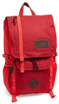 Thumbnail for your product : JanSport 'Hatchet Outdoor' Backpack