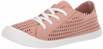 not rated shoes