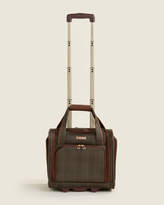 london fog gatwick luggage