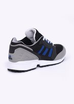 Thumbnail for your product : adidas Footwear Equipment EQT Running Cushion '91 Trainers - Solid Grey / Collegiate Royal