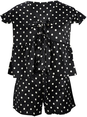 just elegance tops