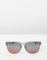 Thumbnail for your product : Oakley Sliver R OO9342