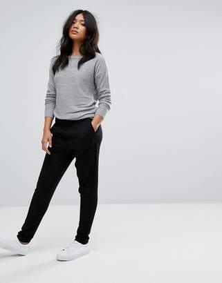 Jdy Relaxed Fit Trousers