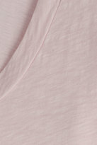 Thumbnail for your product : Velvet Cotton T-Shirt