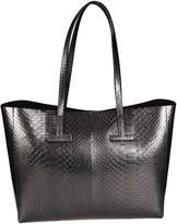 Thumbnail for your product : Tom Ford Classic Tote
