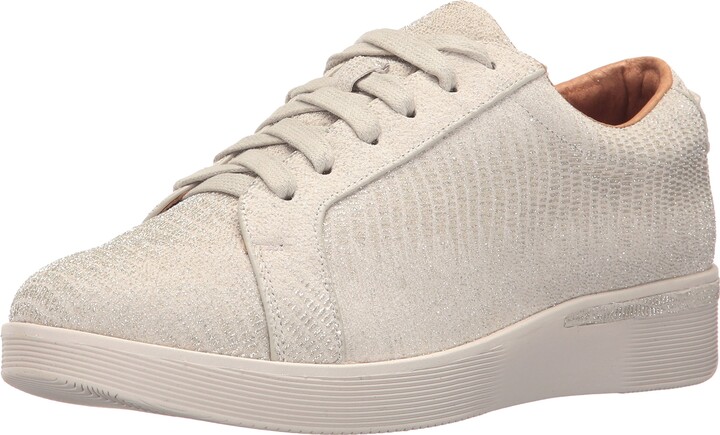gentle souls haddie leather sneakers