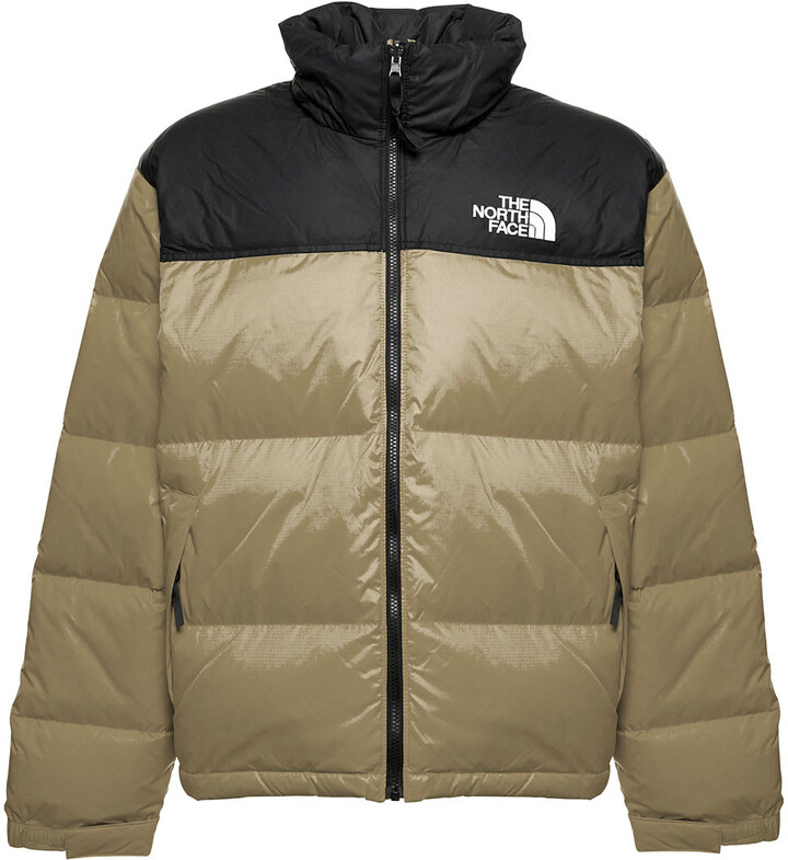 The North Face Beige Men's Clothing | Shop the world's largest collection  of fashion | ShopStyle