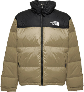 The North Face Beige Men's Clothing | Shop the world's largest 