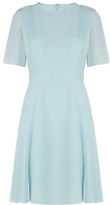 Thumbnail for your product : Whistles Claudette Dress