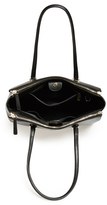 Thumbnail for your product : Furla 'Large Lotus' Saffiano Leather Tote