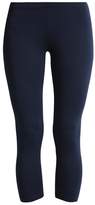 Thumbnail for your product : Cream SHELLY Leggings royal navy blue
