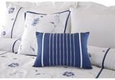 Thumbnail for your product : Lynette Pillow Cases