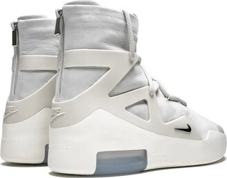 nike fear of god bone