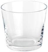 Thumbnail for your product : Alessi David Chipperfield "Tonale" Glass