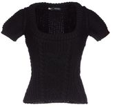 Thumbnail for your product : DSquared 1090 DSQUARED2 Jumper