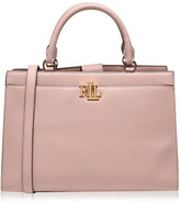 ralph lauren bags house of fraser